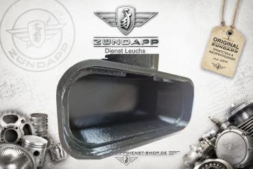 Preview: Zündapp Tuning Luftfilter-Set 12-teilig – R 50 & RS 50 Typ 561 – PETG / TPU – Eigenproduktion variabel